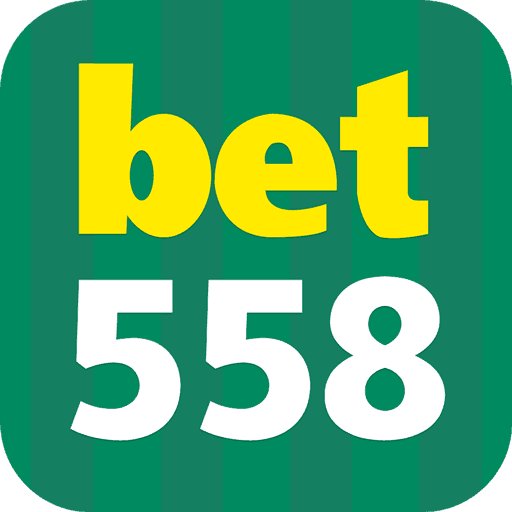 bet558 Casino King v1.7.9