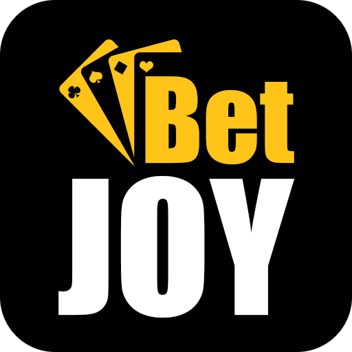 betjoy Ultimate Rewards - 7jj 🔴⚫ Even money + insurance na roleta: hedge zero com small bet — proteção extra em grind! 🎡🛡️