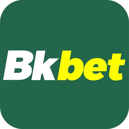 bkbet Super v4.8.1 - 7jj 🎥🃏 Cassino ao vivo traz interação real; jogue apenas em sites licenciados e com limites de aposta ativados. 🔒