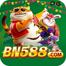 bn588 Master - Casino & Slots