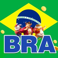 bra Mobile Super - 7jj ⚽📊 Apostas esportivas são entretenimento; acompanhe estatísticas, notícias e escalações, mas aposte apenas o que pode perder sem problema. 💵