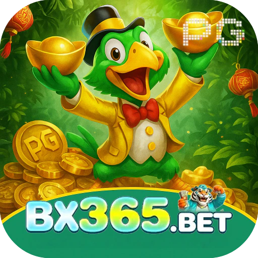bx365 Casino Max v4.0.7 - 7jj 📱🧭 A melhor plataforma é intuitiva, mostra odds e limites com clareza e oferece bônus transparentes. 🔎