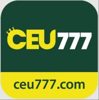 ceu777 - Live Turbo - 7jj 🎰🔥 Cluster de free spins: após 3-4 rodadas grátis rápidas, aumente stake 3x — estatística mostra que clusters pagam fortunas! ✨🤑