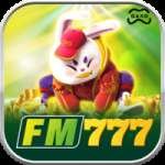 fm777 Mobile Pro