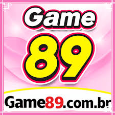 game89 Super BR v5.6.8