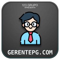 gerentepg Live Deluxe