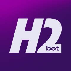 h2bet Live Max