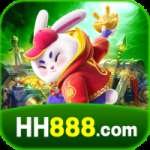hh888 Slots VIP v2.7.6