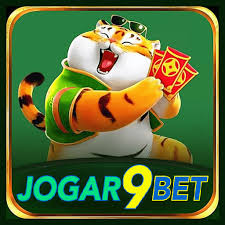 jogar9bet Live Premium v2.7.3