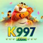 k997 - VIP Royal - 7jj 🎰🌀 Slots App com jackpot progressivo diário: faça o download, ative 150 spins sem depósito e persiga o mega jackpot — um único hit de 10.000x+ muda tudo, e quem baixa primeiro pega a fatia maior! 🌟💰