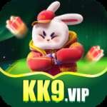 kk9 APK Max v2.5.2