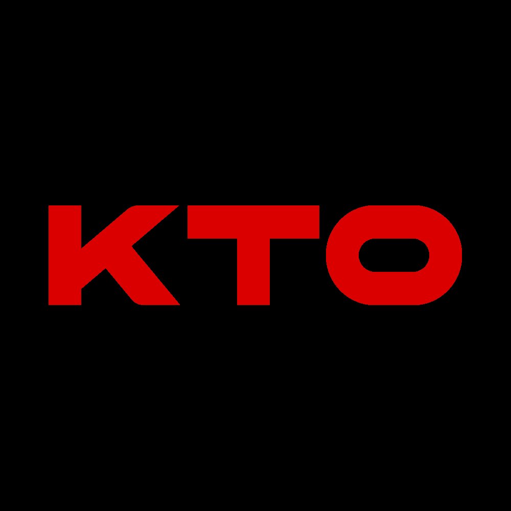kto Royal BR v5.3.2
