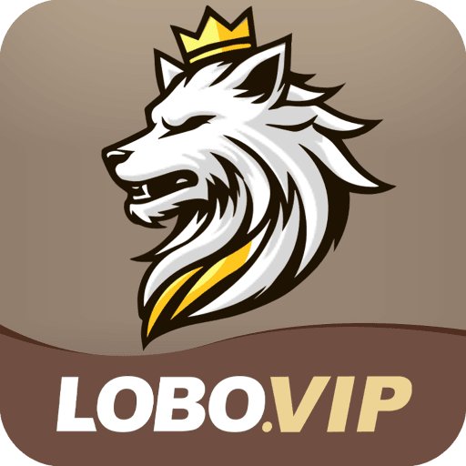 lobobet Turbo - Win Real BRL - 7jj 🎰💹 RTP efetivo boost: só jogue slots com promo cashback 10-20% — edge real de +15% na sua mão, grind vira lucro garantido! 💰🔥