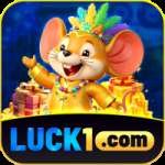 luck1 Supreme v5.2.3