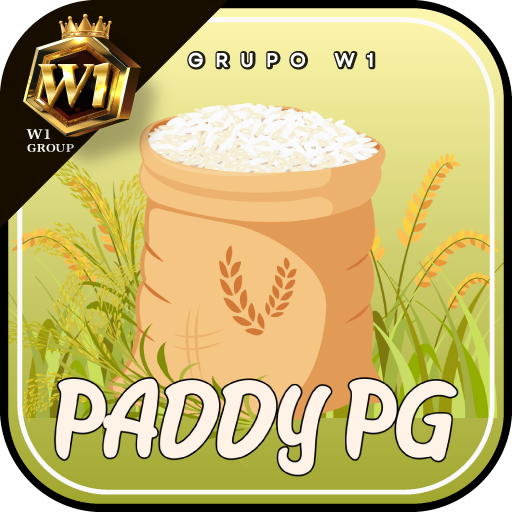 paddypg Live Casino Elite