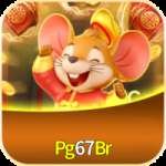 pg67br - Real Money Max - 7jj 🎰🔥 Cluster hunting em slots: após 3 features rápidas, aumente stake — estatística diz que clusters pagam muito! 🌟📈