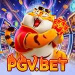 pgvbet Earn Champion v5.6.5