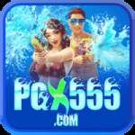 pgx555 VIP BR v4.9.8