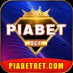 piabetbet App Mega v1.4.5
