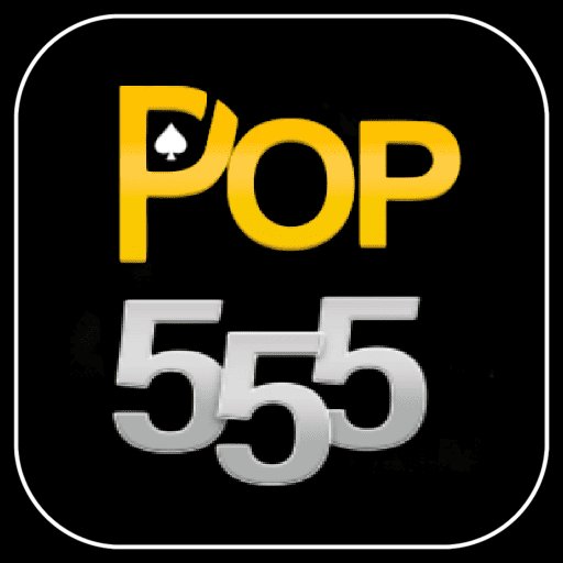 pop555 Legend BR v1.7.0