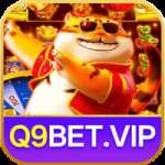 q9bet - VIP Champion