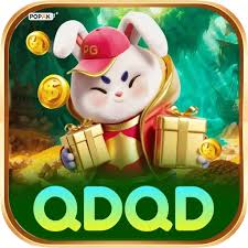 qdqd Live Casino Supreme