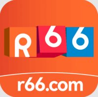 r66 APK Ultimate v4.8.0