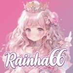 rainha66 King BR v5.8.4
