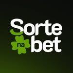 sortenabet - VIP v2.5.4