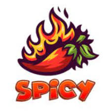 spicybet Super Gaming App