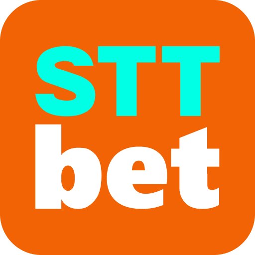 sttbet Ultimate v1.6.3 - 7jj ⚽💡 Corners handicap -2.5: aposte em times dominantes — value em jogos com pressão constante! 📊🤑