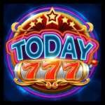 today777 App Deluxe v3.1.0 - 7jj 🃏📚 Para jogar poker com responsabilidade, domine as regras básicas e respeite rigorosamente seu limite de gasto. 💵