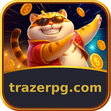 trazerpg APK Supreme v3.2.2 - 7jj 🎰🌀 Baccarat App road map + streak bonus 400%: download rápido — siga padrões big road e aposte em sequências longas, lucro constante + upside gigante no seu bolso! 📊🤑
