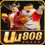 uu808 Slots Prime v1.5.9 - 7jj 🎰🛡️ 100 spins rule: após 100 spins sem feature, mude de slot — evite cold streaks e caçe o próximo hot! 🔄💵