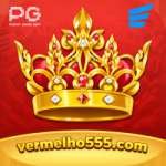 vermelho555 Official v1.5.0 - 7jj 🔴⚫ Roleta App Paroli columns: baixe agora, ganhe spins roleta — dobre após win e surfe streaks quentes no seu App! 🎡💰
