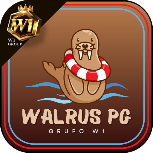 walruspg Master - Free Download - 7jj 🎰🔥 Martingale modificado: dobre só após 2 perdas consecutivas — reduz drawdown e mantém recuperação agressiva na roleta! 🔴⚫💰