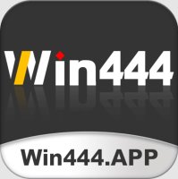 win444 Game Pro v1.9.1