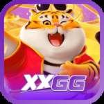 xxgg Official v1.4.9