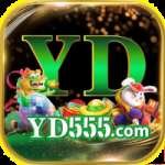 yd555 Slots Turbo v3.9.5