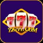 zz777 - Live Mega - 7jj ⚽📉 Lay 0-0 HT em jogos com alta média de gols: cash out em 1-0 cedo — lucro consistente em ligas abertas! ⚽💸