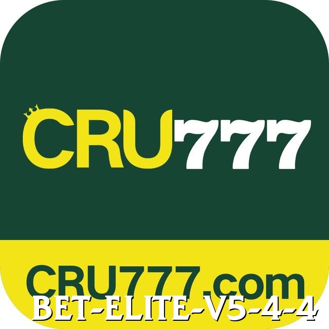 bet Elite v5.4.4 - 7jj 🎴🎰 Baccarat tem regras simples e diretas; jogue por diversão e sempre dentro de limites bem definidos. 💵