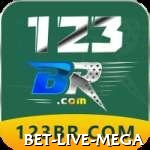 bet Live Mega - 7jj 🎲🔥 Crash auto 2.2x + manual 5x: combine para lucro diário 200%+ em grind inteligente! 📈💸