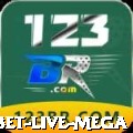bet Live Mega