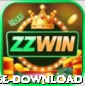 game Premium - Free Download