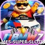 games Super Slots - 7jj 🎰✨ Plinko App multiplier ramp: download + free credits — aposte crescente e multiplique 1000x+ no seu smartphone! 🪙🤑
