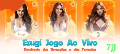 013bet BR Deluxe Screenshot 3 - 7jj 🎥🟢 Apostas ao vivo aumentam a emoção, mas podem levar a decisões impulsivas; respire fundo, use limites e evite correr atrás de perdas. ⚠️💸