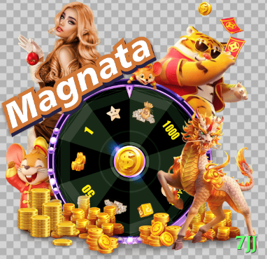 Screenshot - 7jj 🃏💎 App blackjack com contagem automática: download instantâneo, pratique Hi-Lo grátis e comece a ganhar vantagem real contra a casa! 📈🤑