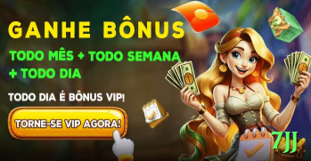 110bet Live Super v3.1.4 Screenshot 3 - 7jj ✈️📉 Aviator low multiplier grind: cash out 1.5x-2x 200 rounds/dia — compounding vira banca gigante! 💸🔥