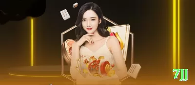 11a - Casino Turbo Screenshot 1 - 7jj 🃏📈 Blackjack App counting app: download + prática ilimitada — memorize Hi-Lo e vire a vantagem contra o cassino no seu bolso! 🧠🤑