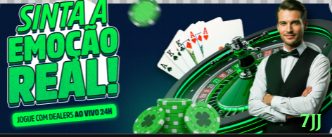 1310bet - Slots Supreme Screenshot 1